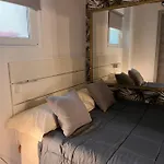Loft Blanc アパート *