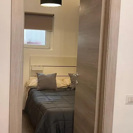 Loft Blanc *