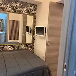 Apartment Loft Blanc
