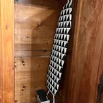 Apartment Loft Blanc Rom