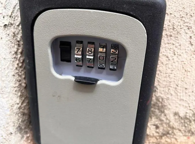 Apartament Loft Blanc